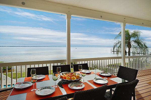 Exclusive Villas in Cape Coral Urlaub in Florida buchen