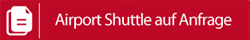 Airport Service auf Anfrage Airport Shuttle