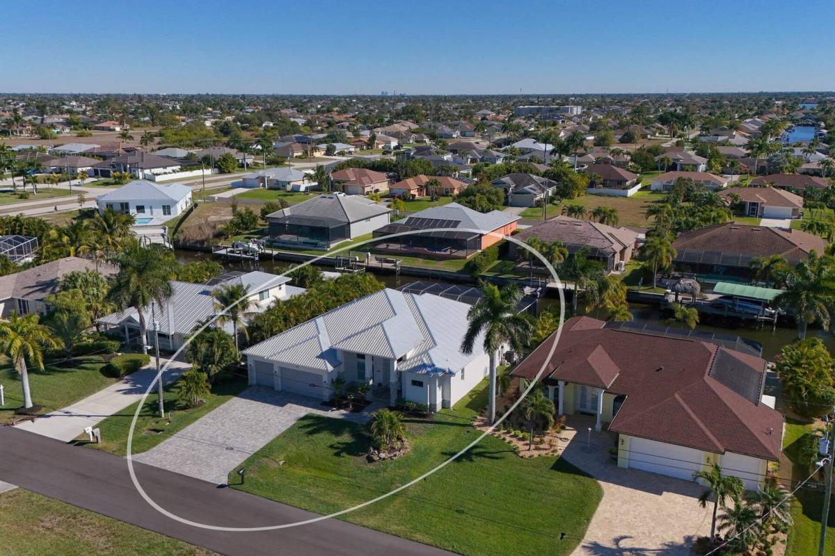 MLS_ih4307_lg_pic61_1